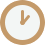 11:00