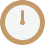 12:00