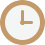 15:00