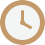 16:00