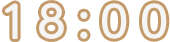 18:00
